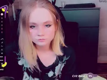 nastiixx – webcam model profile photo Image 7