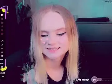 nastiixx – webcam model profile photo Image 8