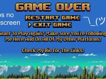 Earth_001 – webcam model profile photo Image 10