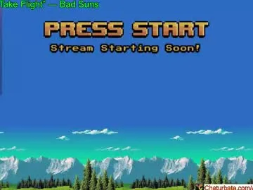 Earth_001 – webcam model profile photo Image 12