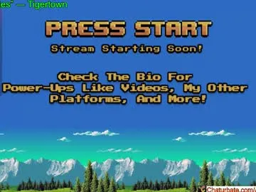 Earth_001 – webcam model profile photo Image 16