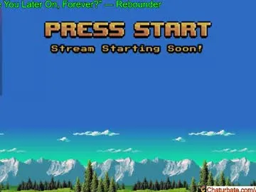 Earth_001 – webcam model profile photo Image 17