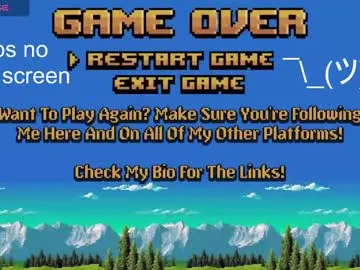 Earth_001 – webcam model profile photo Image 18