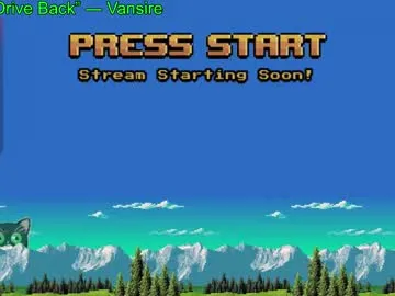 Earth_001 – webcam model profile photo Image 2