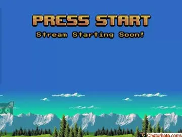 Earth_001 – webcam model profile photo Image 4