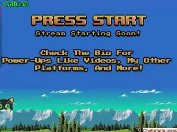 Earth_001 – webcam model profile photo Image 5