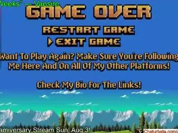 Earth_001 – webcam model profile photo Image 9