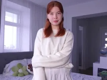 StrokingDaddy4 – webcam model profile photo Image 2