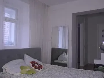 StrokingDaddy4 – webcam model profile photo Image 5