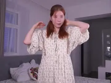 StrokingDaddy4 – webcam model profile photo Image 7