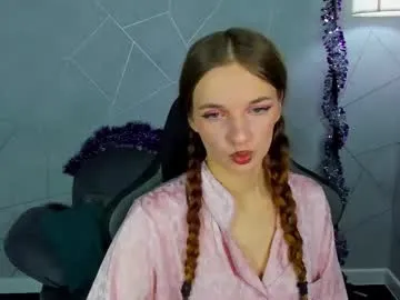 alicia_adammss – webcam model profile photo