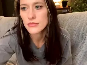 Ann_Sulu – webcam model profile photo Image 11