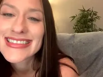 Ann_Sulu – webcam model profile photo Image 13