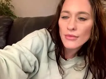 Ann_Sulu – webcam model profile photo Image 16