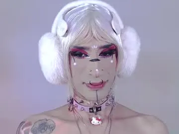 alienexxx Image 13