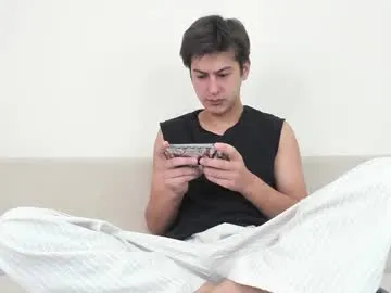 Take1668 – webcam model profile photo Image 13