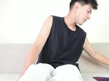 Take1668 – webcam model profile photo Image 15