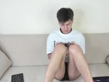 Take1668 – webcam model profile photo Image 16