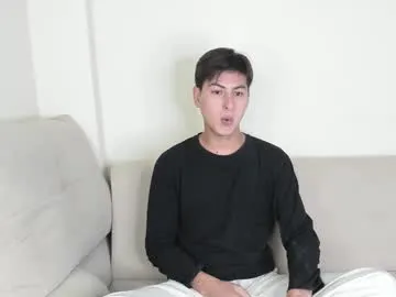 Take1668 – webcam model profile photo Image 17