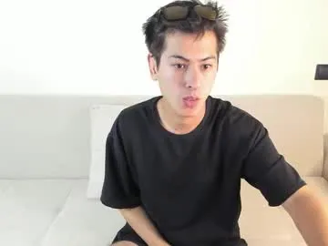 Take1668 – webcam model profile photo Image 3