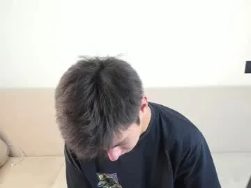 Take1668 – webcam model profile photo Image 4