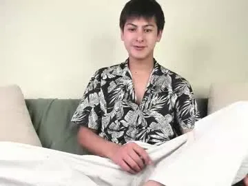 Take1668 – webcam model profile photo Image 9