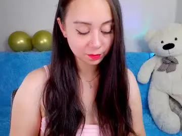 WitchAnnie – webcam model profile photo Image 13