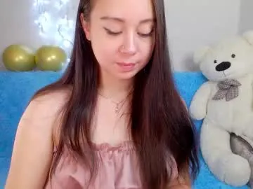 WitchAnnie – webcam model profile photo Image 14