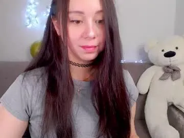 WitchAnnie – webcam model profile photo Image 16