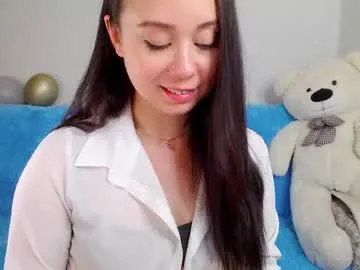 WitchAnnie – webcam model profile photo Image 4