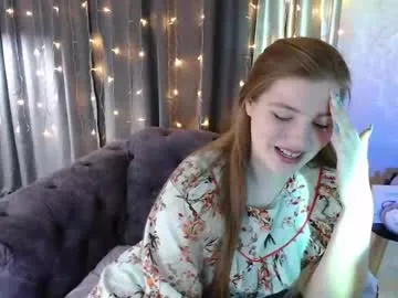 aliseemoon's Thumb Image