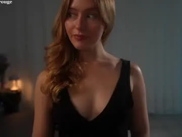 alisonrouge Image 14