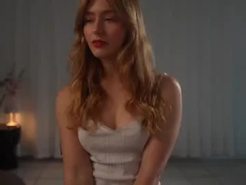 alisonrouge Image 15