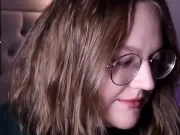 dears_pearlss – webcam model profile photo Image 10