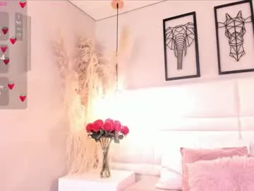 Amicisegreti – webcam model profile photo Image 14