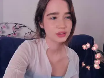 handsomeboys19 – webcam model profile photo Image 14