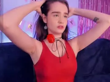 handsomeboys19 – webcam model profile photo Image 16