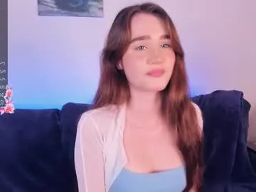 handsomeboys19 – webcam model profile photo Image 17