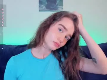 handsomeboys19 – webcam model profile photo Image 18