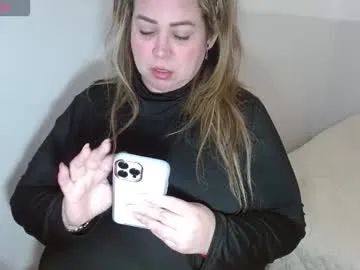 PabloArena – webcam model profile photo Image 14