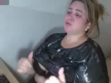 PabloArena – webcam model profile photo Image 17