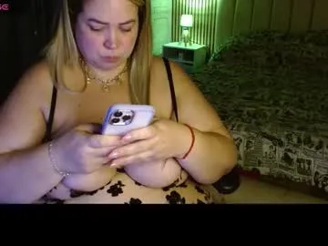 PabloArena – webcam model profile photo Image 9