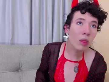 sellapink – webcam model profile photo Image 14