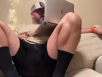 allessandro699 – webcam model profile photo