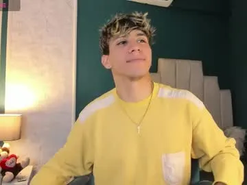 allexcano – webcam model profile photo