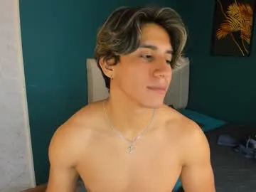 seloloko20 – webcam model profile photo Image 10