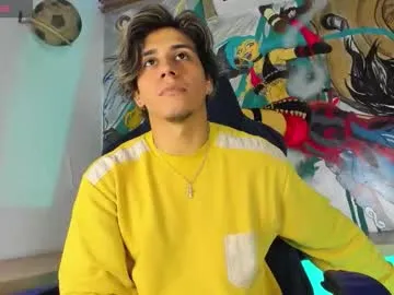 seloloko20 – webcam model profile photo Image 12