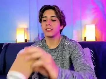 seloloko20 – webcam model profile photo Image 15