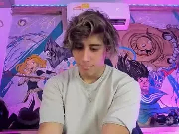 seloloko20 – webcam model profile photo Image 16