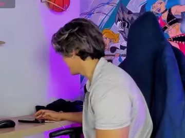 seloloko20 – webcam model profile photo Image 17